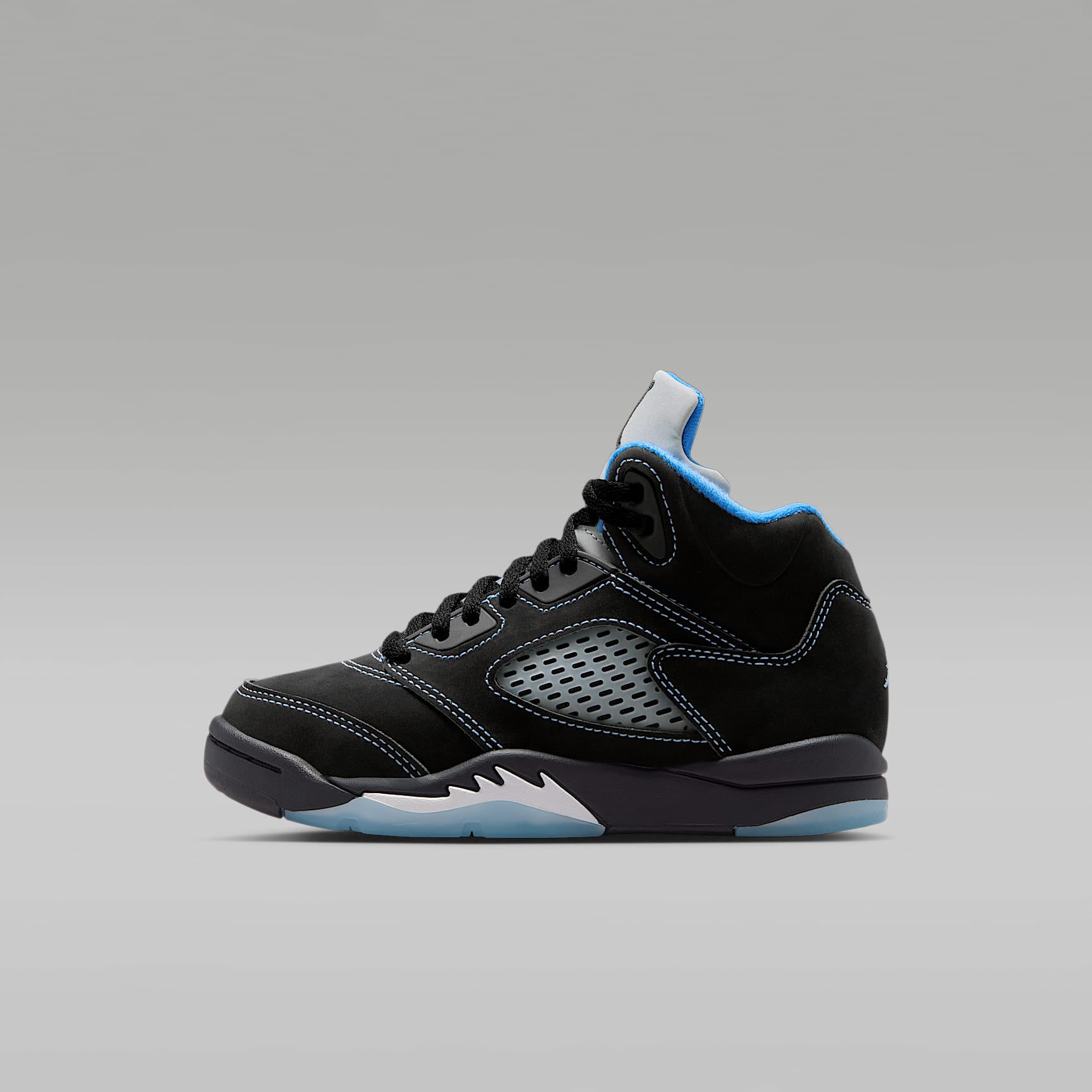 Jordan 5 